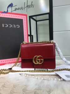 Gucci GG Bag 1